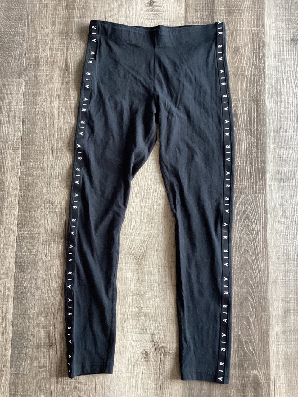 Nike Air capri